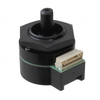 Navigation Switches, Joystick - CJ25-42010 - ODG (Origin Data Global)