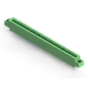 Edgeboard Connectors - 151-833-028-521-608-ND - DigiKey