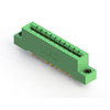 Edgeboard Connectors - 151-833-020-555-207-ND - DigiKey