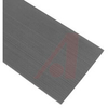 CABLE, FLAT, .05INCH, 60 CONDUCTORS - 70114221 - Allied Electronics, Inc.
