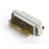 Backplane Connector Housings - 151-516-056-541-402-ND - DigiKey