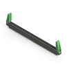 Edgeboard Connectors - 151-395-067-558-688-ND - DigiKey