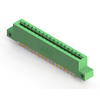 Edgeboard Connectors - 151-833-032-521-212-ND - DigiKey