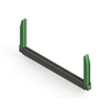 Edgeboard Connectors - 151-395-128-521-578-ND - DigiKey