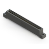Edgeboard Connectors - 151-395-062-555-202-ND - DigiKey