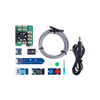 Educational Kits - 1597-110061284-ND - DigiKey