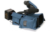 PortaBrace CBA-XL2 Camera Body Armor CANON XL2 -- CBA-XL2