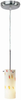 LS-18801PS   (SPECKS ) - 88675419617 - Lite-Source, Inc.