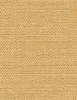 Burnish Fabric - 4157/03 - Pollack