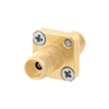 RF Accessories - 6099-PE91408-ND - DigiKey