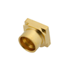 Coaxial Connector (RF) Assemblies - 6099-PE44481-ND - DigiKey