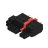 Headers, Plugs and Sockets - 281-2628970000-ND - DigiKey