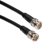 Coaxial Cables (RF) - 3272-CO-058BNCX200-010-ND - DigiKey