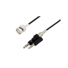 Between Series Adapter Cables - 6099-PE3C3402-48-ND - DigiKey