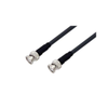 Coaxial Cables (RF) - 6099-PE3C2266-60-ND - DigiKey