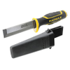 Chisels - 2792257 - RS Components, Ltd.