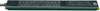 Power Distribution Units -- 1617257 - Image