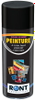 Spray Paint - 4578771 - RS Components, Ltd.