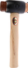 Mallets - 732533 - RS Components, Ltd.