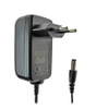 AC/DC Adapters - 1753306 - RS Components, Ltd.