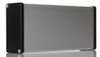 General Purpose Enclosures - 2256348 - RS Components, Ltd.