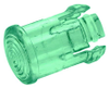 LED Holders - 2231616 - RS Components, Ltd.