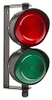 Sounder & Beacon Accessories - 1226695 - RS Components, Ltd.