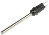 Soldering Accessories - 542908 - RS Components, Ltd.