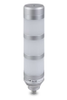 Signal Towers - 310072 - RS Components, Ltd.