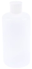 Lab Bottles - 9195179 - RS Components, Ltd.
