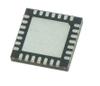 Clock Drivers & Distribution -- 2166232 - Image