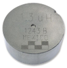 Leaded Inductors - 1231537 - RS Components, Ltd.