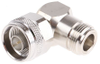 Coaxial Adapters - 7123090 - RS Components, Ltd.
