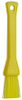 Scrubbing Brushes -- 2764882 - Image