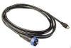 USB Cables -- 252179 - Image