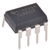Op Amps - 638908 - RS Components, Ltd.