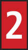 Cable Markers -- 1825724 - Image