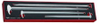 Crow Bars - 2693239 - RS Components, Ltd.
