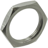 Hex Nuts -- 1806720 - Image
