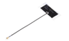 WiFi Antennas - 2469598 - RS Components, Ltd.