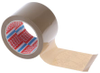 Packing Tapes - 3731583 - RS Components, Ltd.