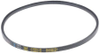 V & Wedge Belts - 471714 - RS Components, Ltd.