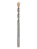 Drill Bits - 172963 - RS Components, Ltd.