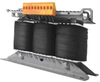 Autotransformers -- 7387824 - Image