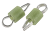 Terminal Posts - 5080758 - RS Components, Ltd.