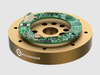 Joint Torque Sensor -- X-ST208-A - Image