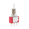 Pushbutton Switches - 700CSP7B60M2QE-ND - DigiKey