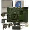 Embedded MCU, DSP Evaluation Boards - EVB9S12XDP512E-ND - DigiKey