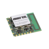 RF Transceiver Modules and Modems -- 5245-RTX-915-FSK-FCCIC-ND