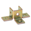 Unclassified - 6308-B954-ND - DigiKey